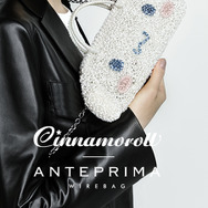 CINNAMOROLL COLLECTION