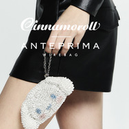 CINNAMOROLL COLLECTION