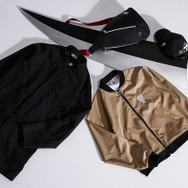 TVアニメ『BLEACH 千年血戦篇』×SuperGroupies コラボアパレル