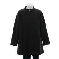 TVアニメ『BLEACH 千年血戦篇』黒崎一護 モデル アウター