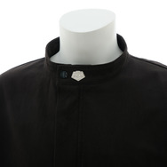 TVアニメ『BLEACH 千年血戦篇』黒崎一護 モデル アウター