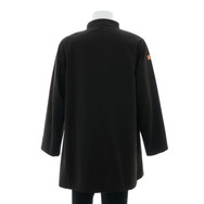 TVアニメ『BLEACH 千年血戦篇』黒崎一護 モデル アウター