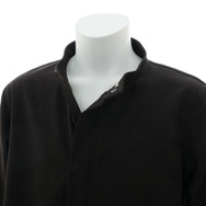 TVアニメ『BLEACH 千年血戦篇』黒崎一護 モデル アウター