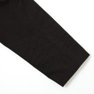 TVアニメ『BLEACH 千年血戦篇』黒崎一護 モデル アウター