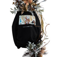 GRAPHIC SWEAT『ツバサ-RESERVoir CHRoNiCLE-』