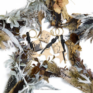 POUCH CHARM『ツバサ-RESERVoir CHRoNiCLE-』