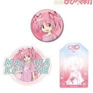 rockin’starコラボ 描き下ろし お土産セット