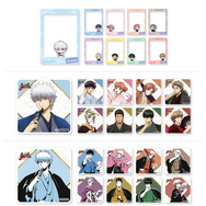 全コースコンプリート特典