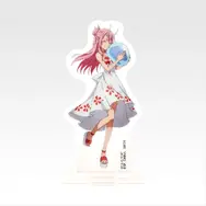 E賞 アクリルスタンド