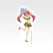 E賞 アクリルスタンド