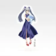 E賞 アクリルスタンド