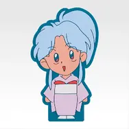 I賞 ラバースタンド