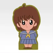 I賞 ラバースタンド