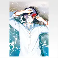 A賞 ポスターコレクション