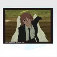 D賞 メモリアルアクリルスタンドコレクション