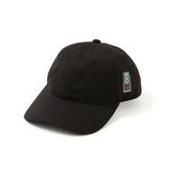 TVアニメ『BLEACH 千年血戦篇』黒崎一護 モデル キャップ