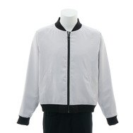 TVアニメ『BLEACH 千年血戦篇』平子真子 モデル アウター