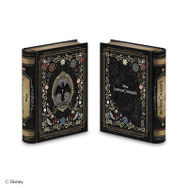 「ディズニー ツイステッドワンダーランド展 ベイクドショコラ」2,800円（税込）