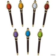 「【再販商品】ボールペン」全7種／各2,200円（税込）