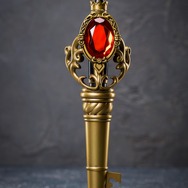 「マジカルペンスタンド」3,500円（税込）