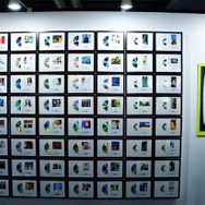 『放送30周年記念 TVアニメ「名探偵コナン展」』