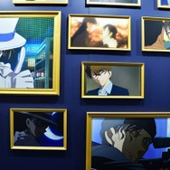 『放送30周年記念 TVアニメ「名探偵コナン展」』