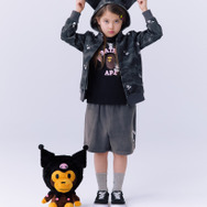 BAPE® X SANRIO CHARACTERS