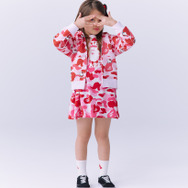 BAPE® X SANRIO CHARACTERS