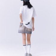 BAPE® X SANRIO CHARACTERS