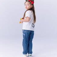 BAPE® X SANRIO CHARACTERS