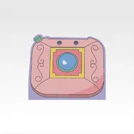 「一番くじ ドラえもん ～きみとずっといっしょ～」F賞：メモコレクション（全5種）