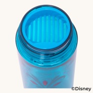 シンプルデザインブローボトル