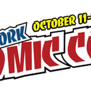 ニューヨークコミコン（New York Comic Con）