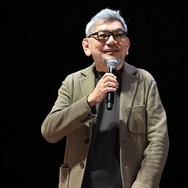 「EVANGELION:30+； 30th ANNIVERSARY OF EVANGELION」OPENING of 30th ANNIVERSARY