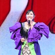 「EVANGELION:30+； 30th ANNIVERSARY OF EVANGELION」OPENING of 30th ANNIVERSARY