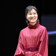 「EVANGELION:30+； 30th ANNIVERSARY OF EVANGELION」OPENING of 30th ANNIVERSARY