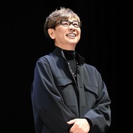 「EVANGELION:30+； 30th ANNIVERSARY OF EVANGELION」OPENING of 30th ANNIVERSARY