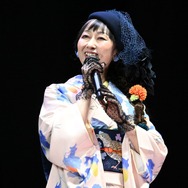 「EVANGELION:30+； 30th ANNIVERSARY OF EVANGELION」OPENING of 30th ANNIVERSARY