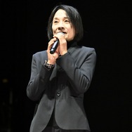 「EVANGELION:30+； 30th ANNIVERSARY OF EVANGELION」OPENING of 30th ANNIVERSARY