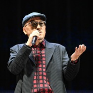 「EVANGELION:30+； 30th ANNIVERSARY OF EVANGELION」OPENING of 30th ANNIVERSARY