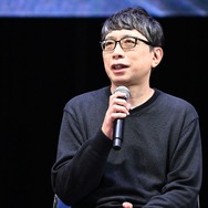 「EVANGELION:30+； 30th ANNIVERSARY OF EVANGELION」DAY 1 UNION PART　EVANGELION FASHION’S CARNIVAL