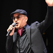 「EVANGELION:30+； 30th ANNIVERSARY OF EVANGELION」DAY 1 UNION PART　EVANGELION FASHION’S CARNIVAL