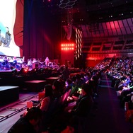 「EVANGELION:30+； 30th ANNIVERSARY OF EVANGELION」BACK TO NEON GENESIS EVA FES Ver.