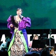 「EVANGELION:30+； 30th ANNIVERSARY OF EVANGELION」BACK TO NEON GENESIS EVA FES Ver.