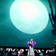 「EVANGELION:30+； 30th ANNIVERSARY OF EVANGELION」BACK TO NEON GENESIS EVA FES Ver.