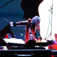 「EVANGELION:30+； 30th ANNIVERSARY OF EVANGELION」BACK TO NEON GENESIS EVA FES Ver.