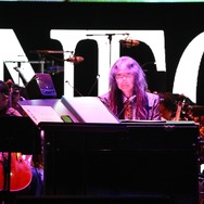 「EVANGELION:30+； 30th ANNIVERSARY OF EVANGELION」BACK TO NEON GENESIS EVA FES Ver.