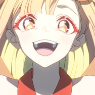 『超かぐや姫！』