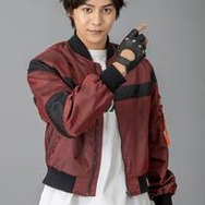 「悲しい過去だな」「変身ガジェットにアクセサリーつけてる！」…個性が光る銀色ギャバンと金色ギャバンに早くもファン沸騰！「超ギャバン」第2話【ネタバレあり反応まとめ】