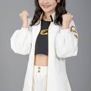 「悲しい過去だな」「変身ガジェットにアクセサリーつけてる！」…個性が光る銀色ギャバンと金色ギャバンに早くもファン沸騰！「超ギャバン」第2話【ネタバレあり反応まとめ】